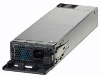 Cisco C3KX-PWR-350WAC=